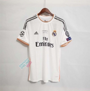 13-14 Home