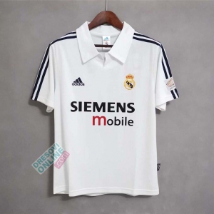 01-02 Home