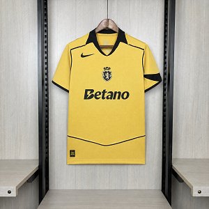 Away 26/27