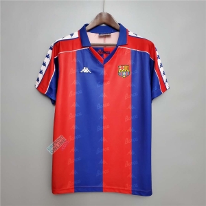 Home 92-95