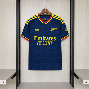 Away 26/27