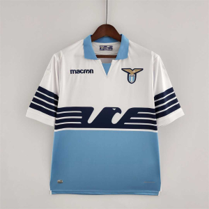 Home 18/19