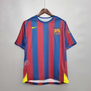 Home 05-06