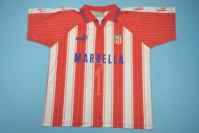 Home 94-95