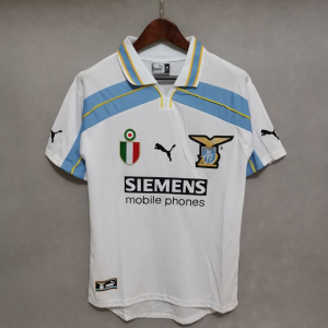 Away 00-01