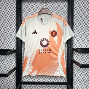 Away 24/25