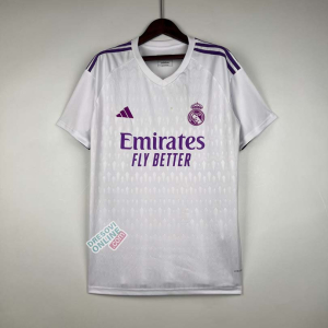 GK White 23/24