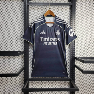Away 25/26