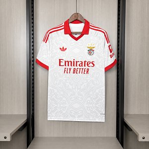 Away 26/27