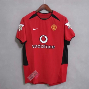 02-04 Home