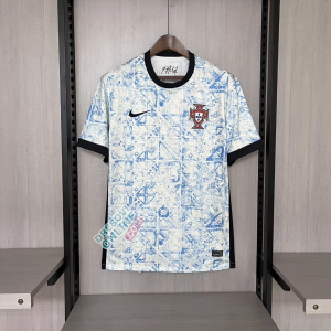 Away 2024