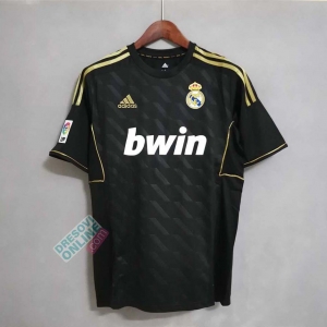 11-12 Away